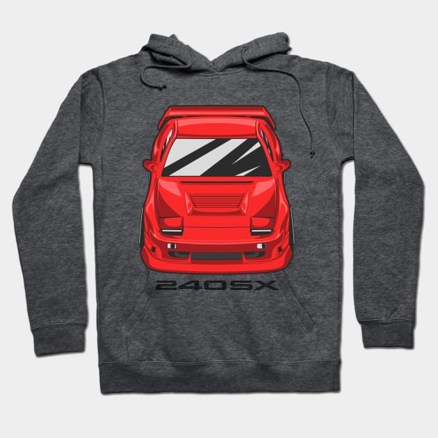 240sx hoodie hotsell